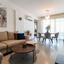 2 bedroom apartment for rent chrysopolitissa larnaca 1940297 thumbnail 16145232