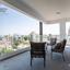 2 bedroom apartment for rent chrysopolitissa larnaca 1940297 thumbnail 17215463