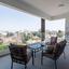 2 bedroom apartment for rent chrysopolitissa larnaca 1940297 thumbnail 17215465