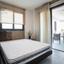2 bedroom apartment for rent chrysopolitissa larnaca 1940297 thumbnail 17215468