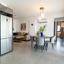 2 bedroom apartment for rent chrysopolitissa larnaca 1940297 thumbnail 17215470