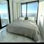 2 bedroom apartment for rent germasogeia limassol 1075297 thumbnail 6195603