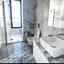 2 bedroom apartment for rent germasogeia limassol 1075297 thumbnail 6195607