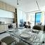 2 bedroom apartment for rent germasogeia limassol 1075297 thumbnail 6195613