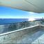 2 bedroom apartment for rent germasogeia limassol 1075297 thumbnail 6195620