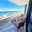 2 bedroom apartment for rent germasogeia limassol 1075297 thumbnail 6195625