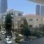 2 bedroom apartment for rent neapolis limassol 8772297 thumbnail 16597936