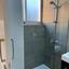2 bedroom apartment for rent neapolis limassol 8772297 thumbnail 16597937