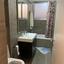 2 bedroom apartment for rent neapolis limassol 8772297 thumbnail 16597938