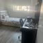 2 bedroom apartment for rent neapolis limassol 8772297 thumbnail 16597939