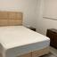 2 bedroom apartment for rent neapolis limassol 8772297 thumbnail 16597940