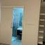 2 bedroom apartment for rent neapolis limassol 8772297 thumbnail 16597941