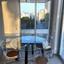 2 bedroom apartment for rent neapolis limassol 8772297 thumbnail 16597942