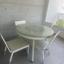 2 bedroom apartment for rent neapolis limassol 8772297 thumbnail 16597943