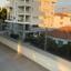 2 bedroom apartment for rent neapolis limassol 8772297 thumbnail 16597944