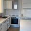 2 bedroom apartment for rent neapolis limassol 8772297 thumbnail 16597945