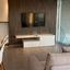 2 bedroom apartment for rent neapolis limassol 8772297 thumbnail 16597946