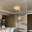 2 bedroom apartment for rent neapolis limassol 8772297 thumbnail 16597947