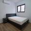 2 bedroom apartment for rent tsakilero larnaca 7820297 thumbnail 12900202