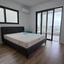 2 bedroom apartment for rent tsakilero larnaca 7820297 thumbnail 12900203