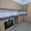 2 bedroom apartment for rent tsakilero larnaca 7820297 thumbnail 12900205