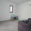 2 bedroom apartment for rent tsakilero larnaca 7820297 thumbnail 12900206