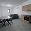 2 bedroom apartment for rent tsakilero larnaca 7820297 thumbnail 12900207