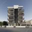2 bedroom apartment for sale acropolis nicosia 8360297 thumbnail 14545537
