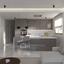 2 bedroom apartment for sale acropolis nicosia 8360297 thumbnail 14792672