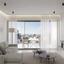 2 bedroom apartment for sale acropolis nicosia 8360297 thumbnail 14792674