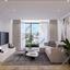 2 bedroom apartment for sale agios athanasios limassol 1189297 thumbnail 15044011