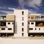 2 bedroom apartment for sale agios athanasios limassol 1230297 thumbnail 10499704