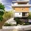 2 bedroom apartment for sale agios athanasios limassol 1230297 thumbnail 10499705