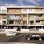 2 bedroom apartment for sale agios athanasios limassol 1230297 thumbnail 10499706