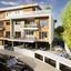 2 bedroom apartment for sale agios athanasios limassol 1230297 thumbnail 10499707