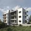2 bedroom apartment for sale agios athanasios limassol 1711297 thumbnail 16446970
