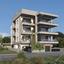2 bedroom apartment for sale agios athanasios limassol 1711297 thumbnail 16446980