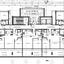 2 bedroom apartment for sale agios athanasios limassol 1800297 thumbnail 13076100
