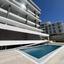 2 bedroom apartment for sale agios athanasios limassol 1800297 thumbnail 13076107