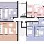2 bedroom apartment for sale agios ioannis limassol 1902297 thumbnail 16576203