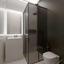 2 bedroom apartment for sale agios ioannis limassol 1902297 thumbnail 16576214