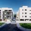 2 bedroom apartment for sale aradippou larnaca 8302297 thumbnail 14093046