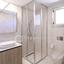2 bedroom apartment for sale archangelos nicosia 8346297 thumbnail 16000671