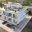 2 bedroom apartment for sale archangelos nicosia 8346297 thumbnail 16000673