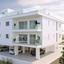 2 bedroom apartment for sale archangelos nicosia 8346297 thumbnail 16000674