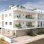 2 bedroom apartment for sale archangelos nicosia 8346297 thumbnail 16000676