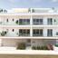2 bedroom apartment for sale archangelos nicosia 8346297 thumbnail 16000677