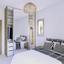 2 bedroom apartment for sale archangelos nicosia 8346297 thumbnail 16000679