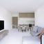 2 bedroom apartment for sale archangelos nicosia 8346297 thumbnail 16000680