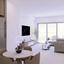 2 bedroom apartment for sale archangelos nicosia 8346297 thumbnail 16000682